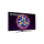 LG 65NANO913 - 1382378 - zdjęcie 7